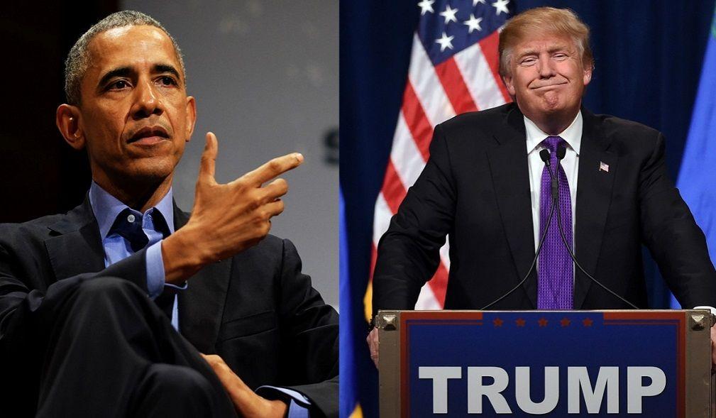 160517_POL_Obama-trump.jpg.CROP.promo-xlarge2.jpg