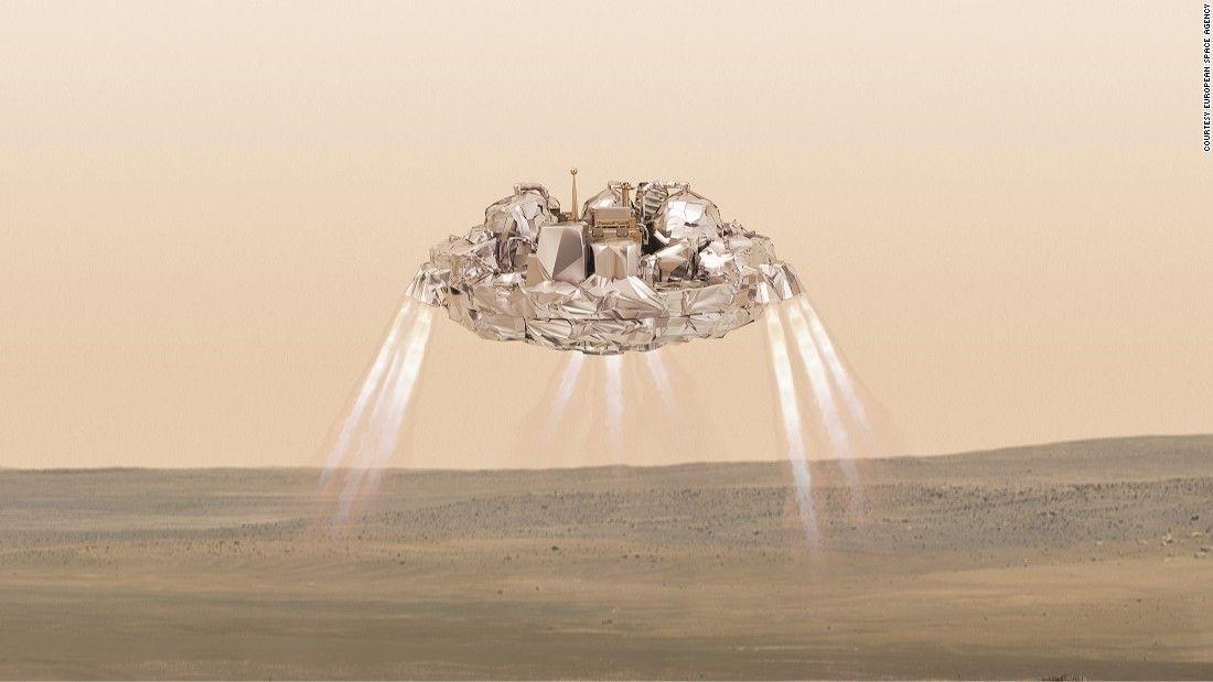 161011153707-artists-impression-of-the-schiaparelli-module-with-thrusters-firing-super-169.jpg