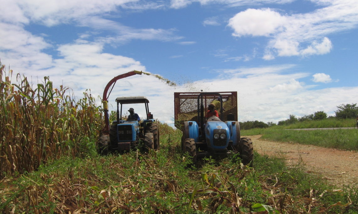 20170921-Zambezia-farmers-hub-1140x684.jpeg