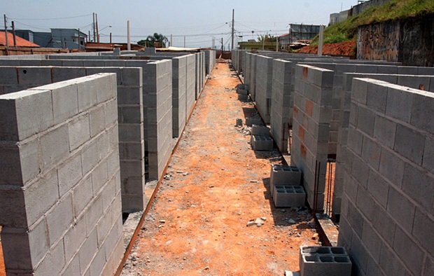 221014-Prefeitura-inicia-as-obras-de-construção-do-Posto-de-Saúde-no-Jardim-Planalto.jpg