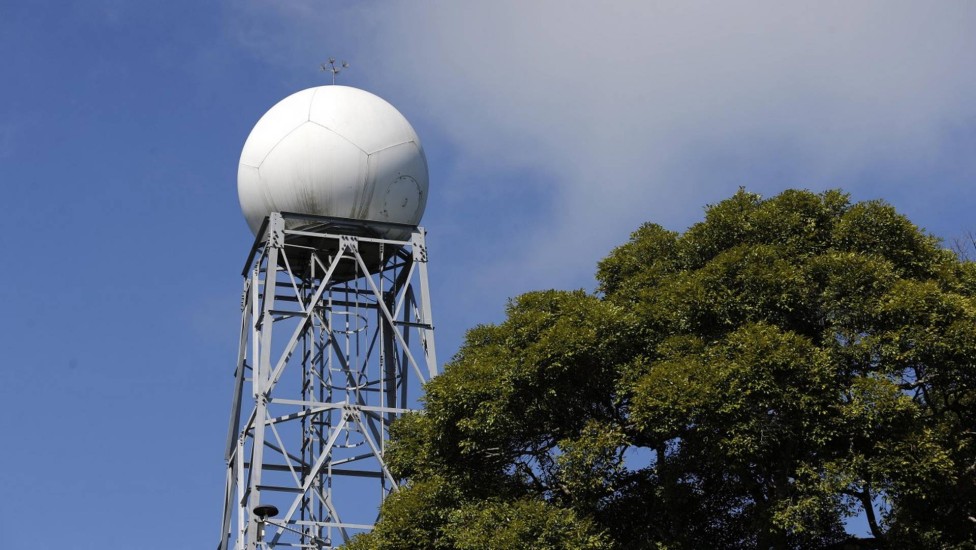 8410558_ri-rio-de-janeiro-rj-28-04-2015radar-meteorologico-no-sumare-foto-alexandre-cassiano-1.jpeg