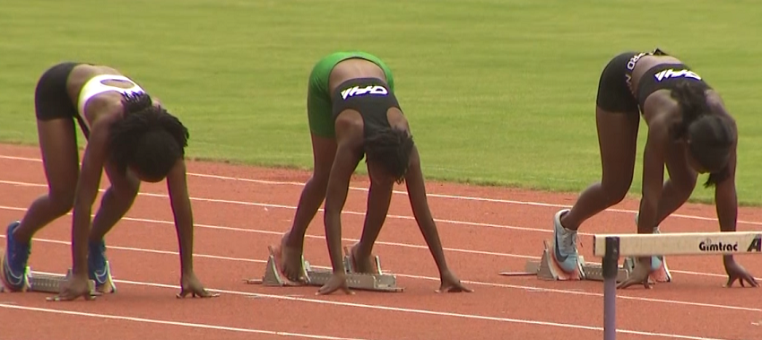 ATLETISMO.png