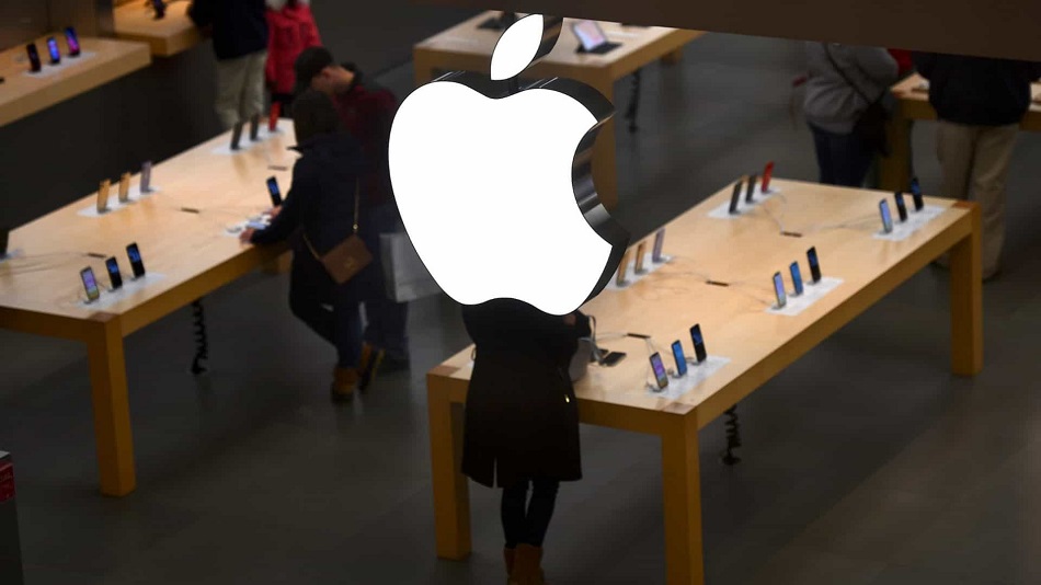 Apple Anuncia Chegada Da App Store A Novos Mercados Incluindo Mo Ambique