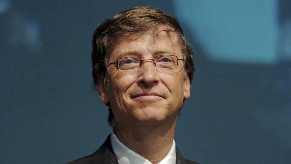 Bill Gates.jpg