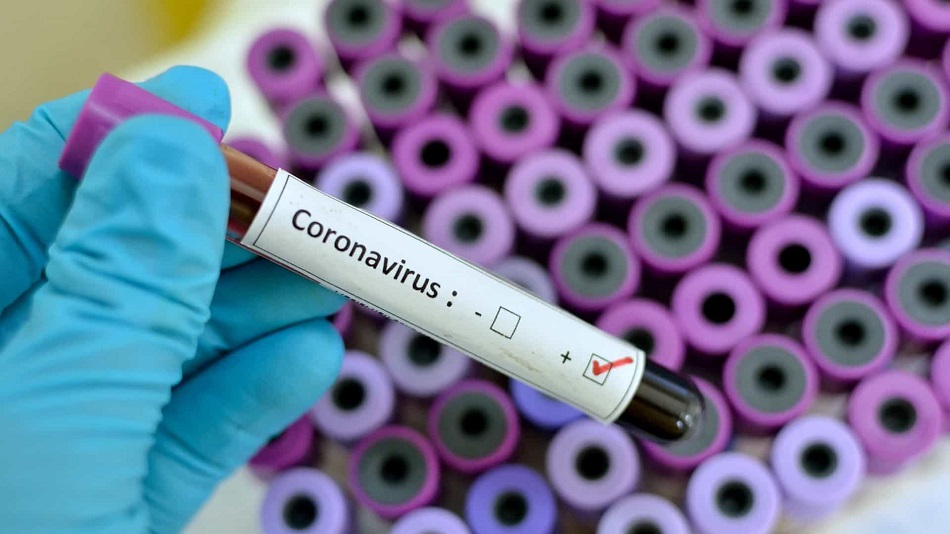 Coronavirus.jpg