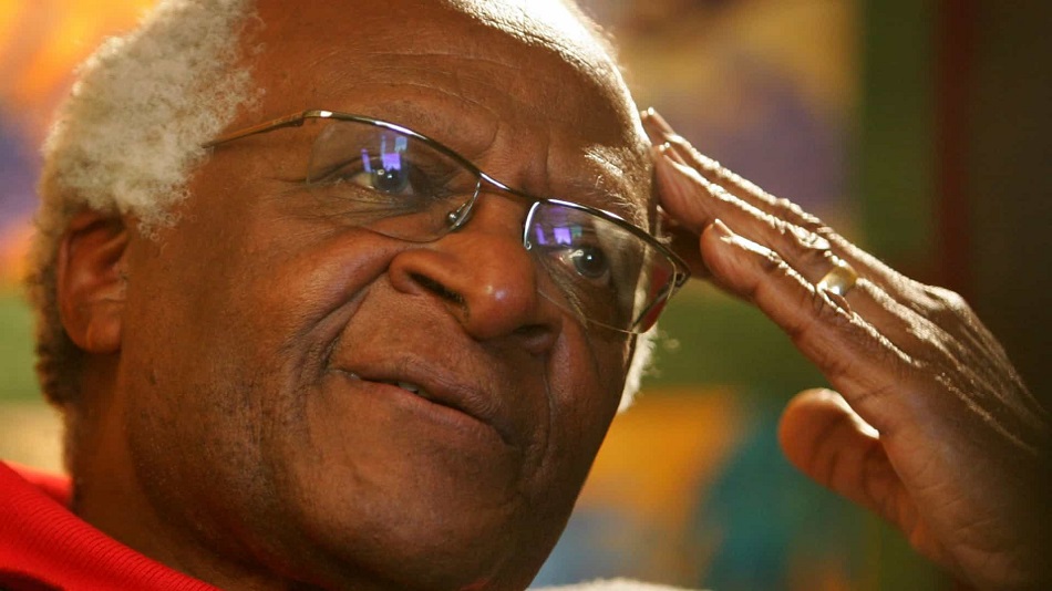 Desmond Tutu.jpg