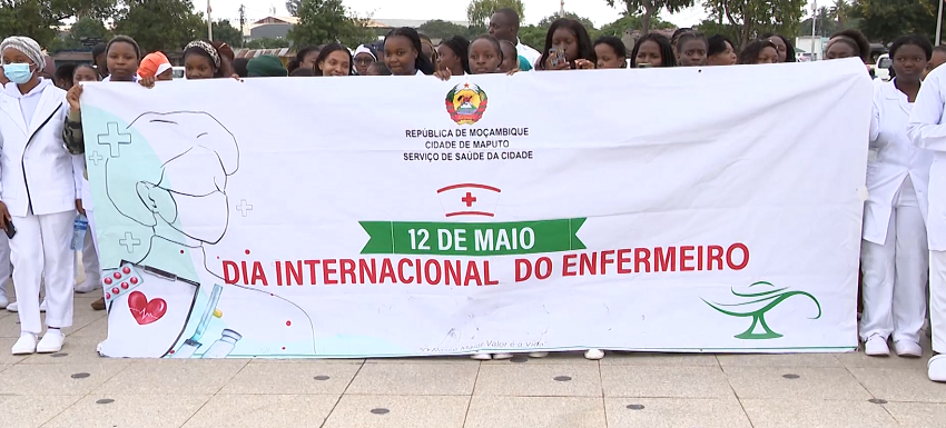 ENFERMEIRO.png