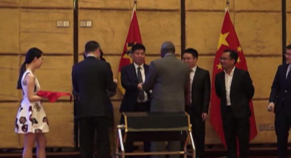 Este_ano_as_trocas_comerciais_entre_Moçambique_e_China_estão_acima_de_25_comparado_com_2015.jpg
