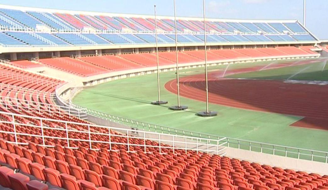 Estádio_Nacional_do_Zimpeto_vai_passar_a_acolher_espectáculos_musicais.jpg