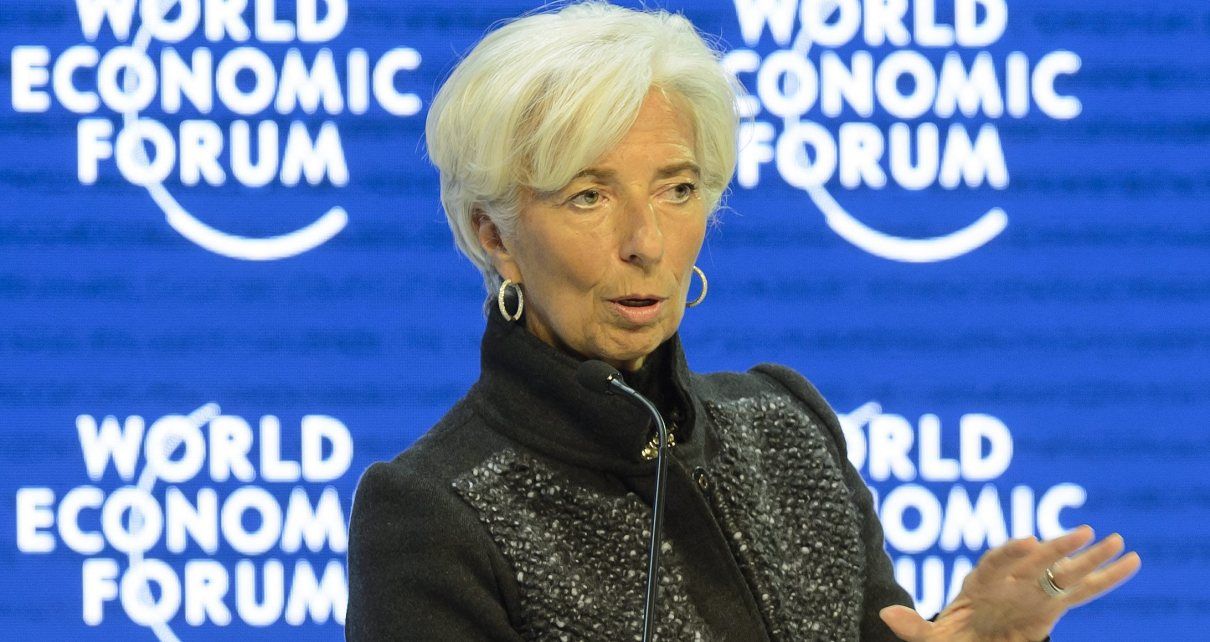 FMI-lagarde-portalmoznews.jpg