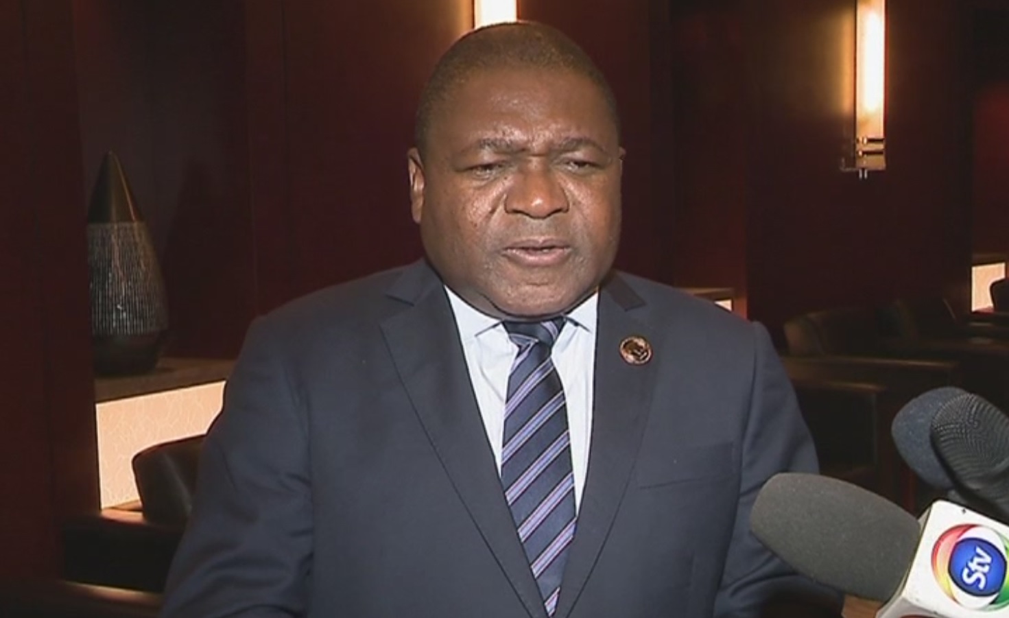 Filipe Nyusi.jpg