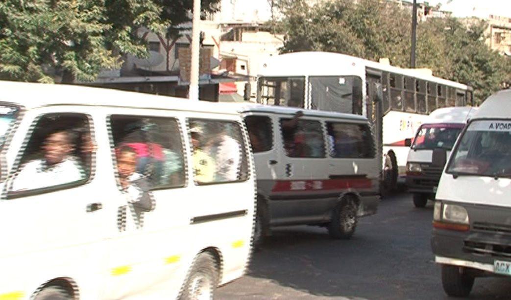 Fim dos “Chapas” de 16 lugares nas três maiores rotas de Maputo.jpg