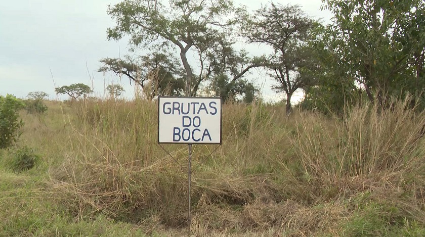 Gruta_da_Boca.jpg