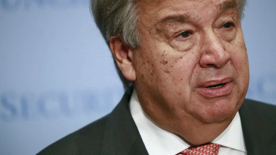 Guterres2.jpg