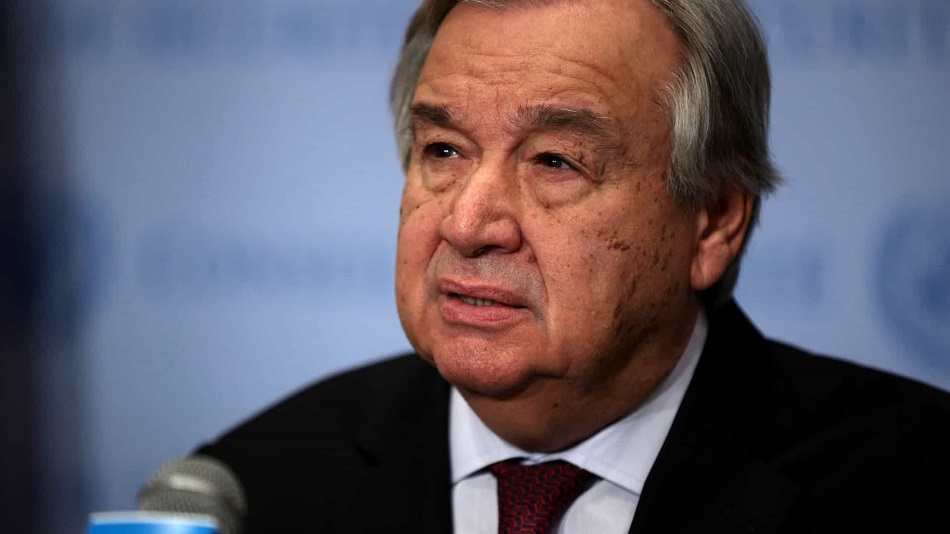 Guterres4.jpg