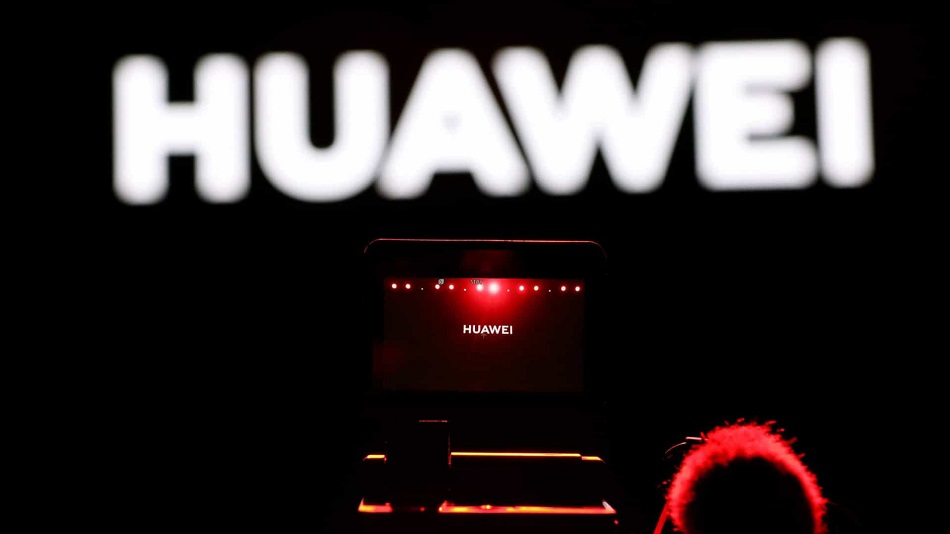 Huawei1.jpg