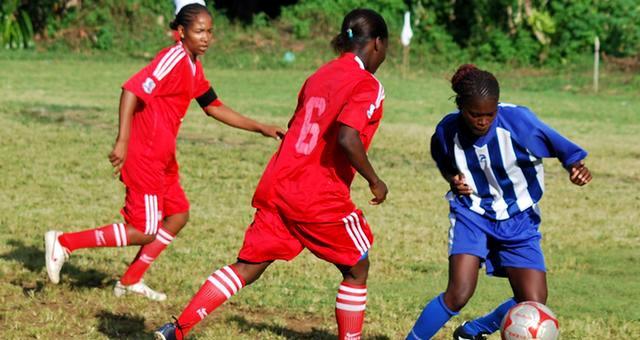 Liga-Nacional-de-Futebol-Feminino.jpg