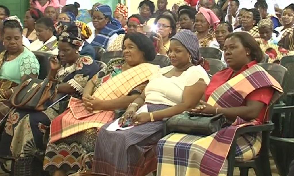 Maputo_realiza_Festival_da_capulana_com_1500_mulheres.jpg