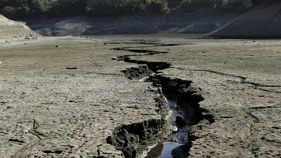 Mudanças Climáticas.jpg