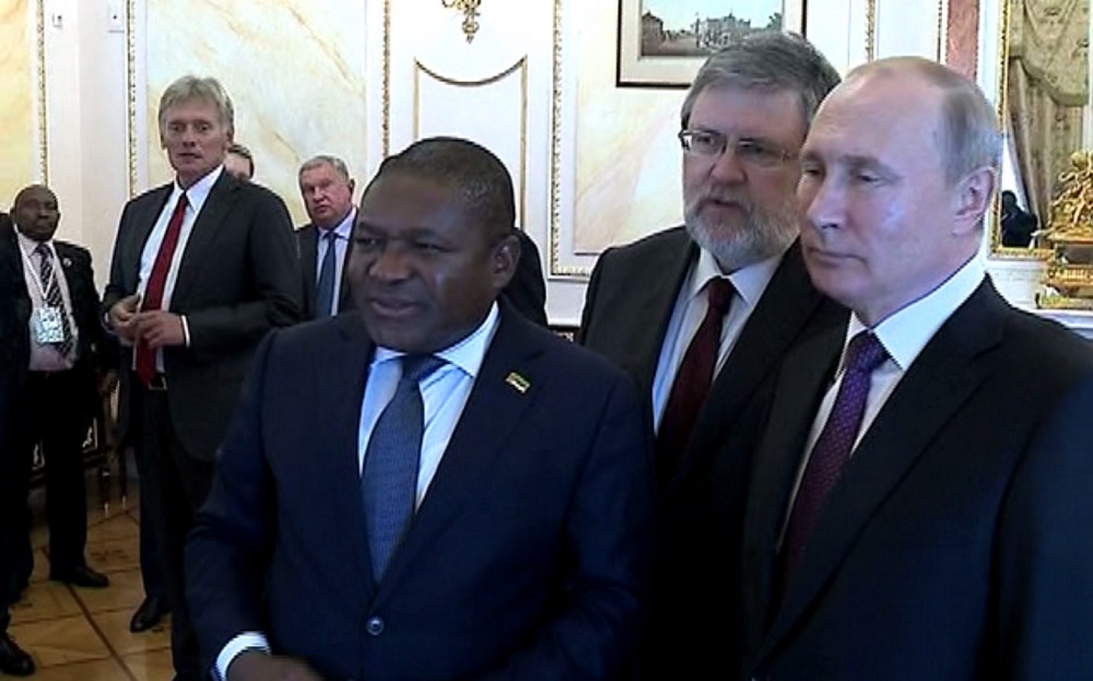 Nyusi_Putin.jpg