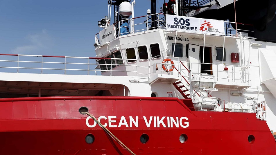 Ocean viking.jpg