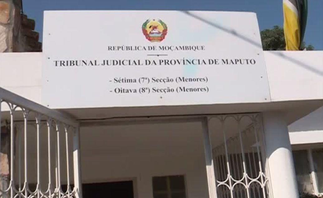 PGR_investiga_17_Funcionários_do_estado_na_província_de_Maputo.jpg