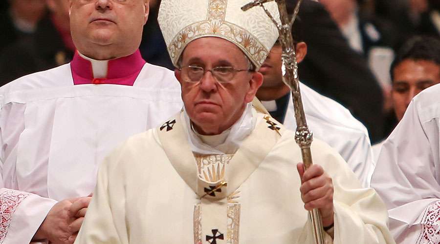 PapaFrancisco_DanielIbanez_ACIPrensa080817.jpg