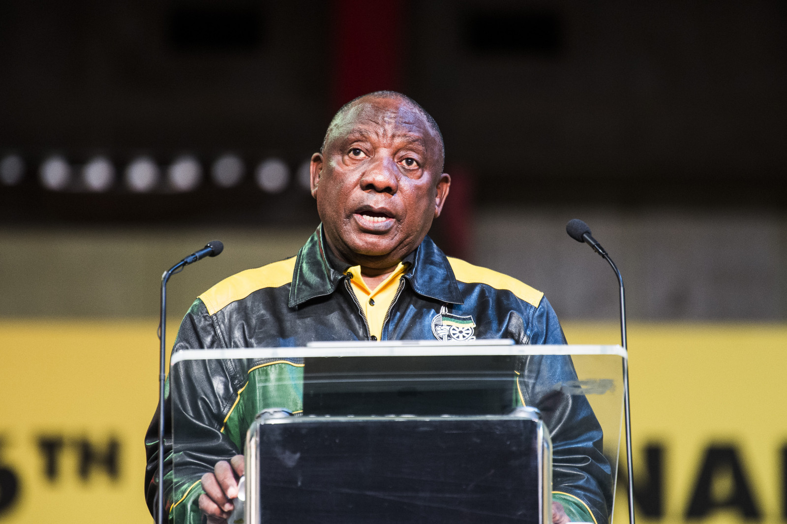 President_Cyril_Ramaphosa_9976_DV.jpg