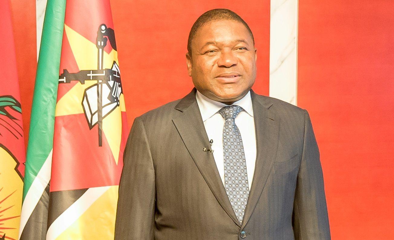 Presidente Filipe Nyusi (2).jpg