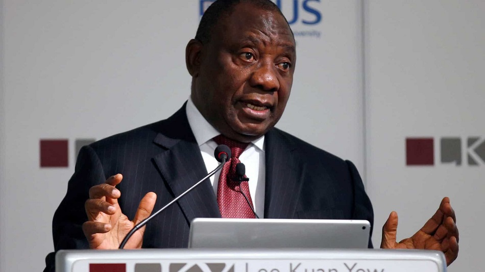 RSA_Ramaphosa.jpg