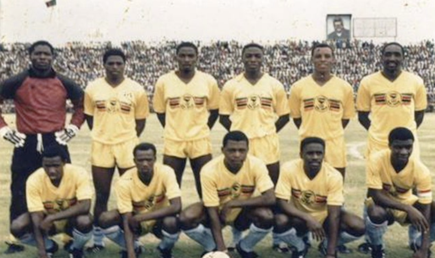 Сборная Замбии по футболу 2002. Zambia National Team. Zambia National Team 1974. Спорт команда Замбия.