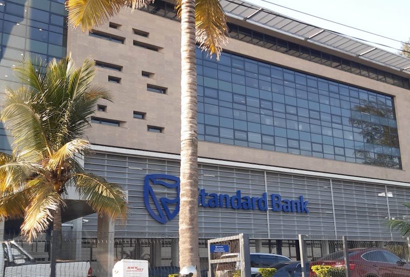 Standard-Bank-905x613.jpeg