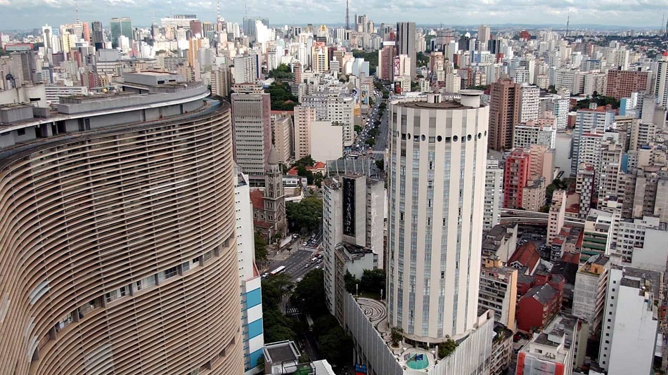 São Paulo.jpg