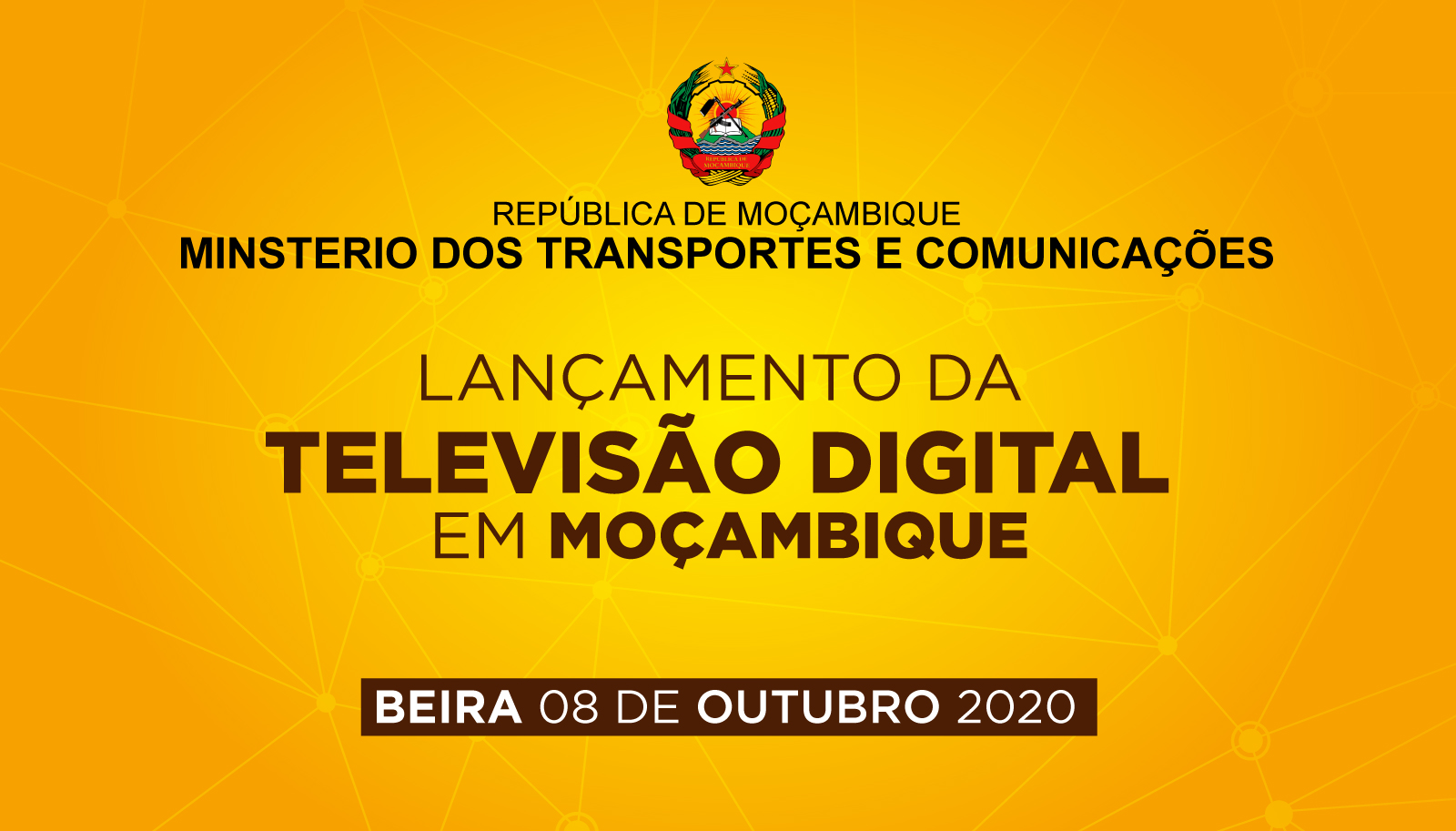 TVDIGITAL-BEIRA-(1).jpg