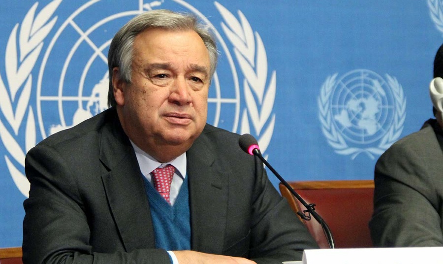 antonio-guterres.jpg