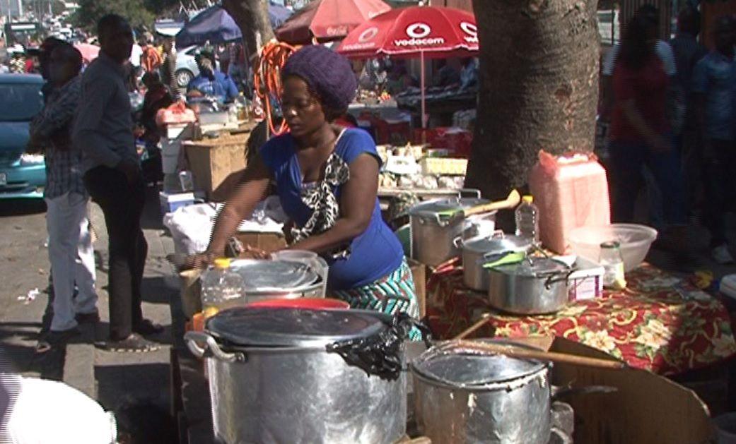 comidas na rua em dias contados.jpg