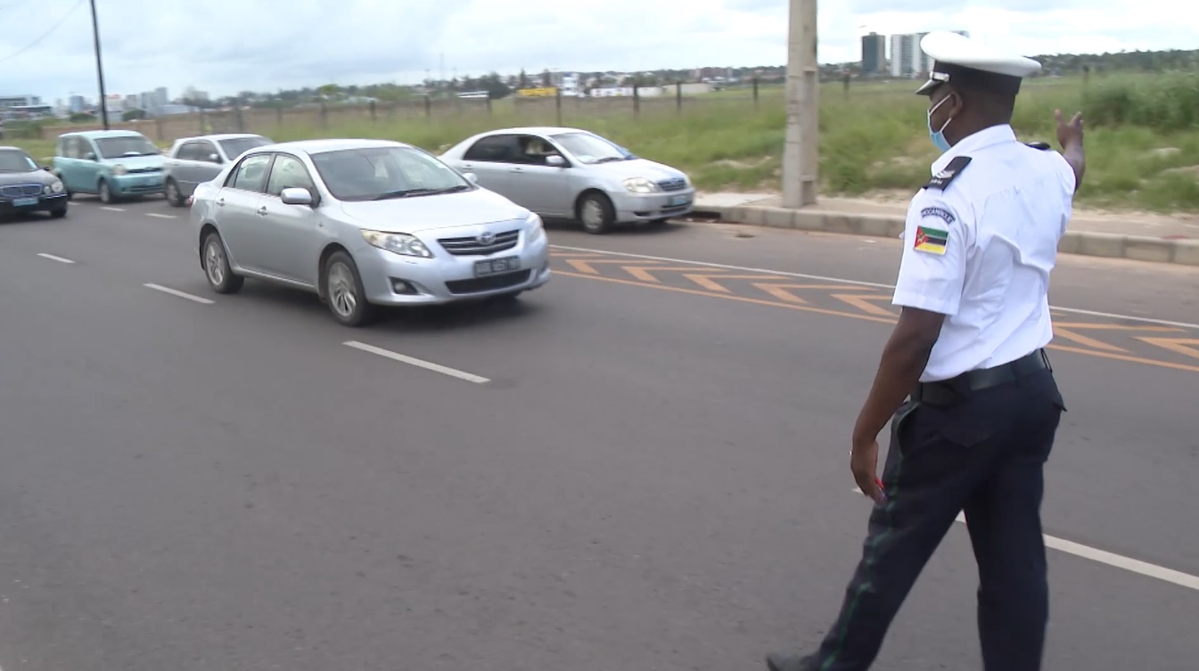 detenção_Condutores.jpg