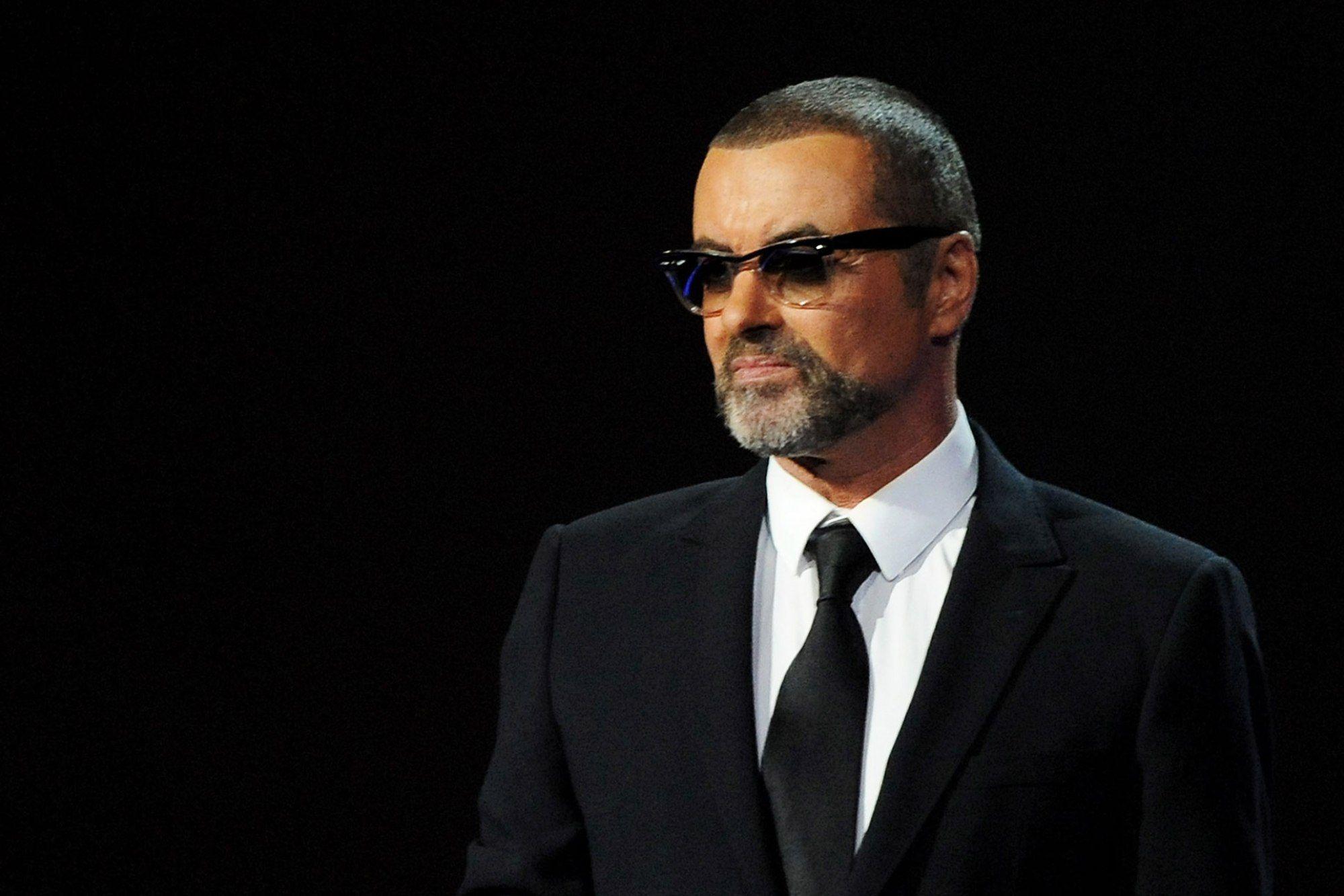 george-michael-3.jpg