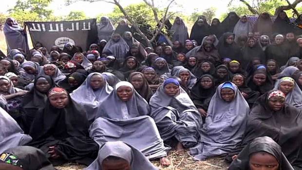 hard_chibok-girls_dr-620x349.jpg