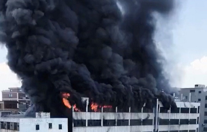 incendio_china.jpg