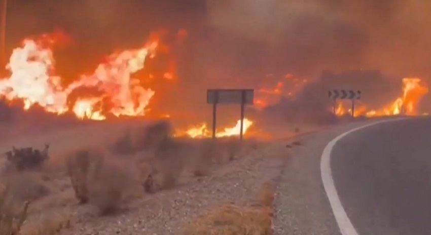 incendio_espanha.jpg