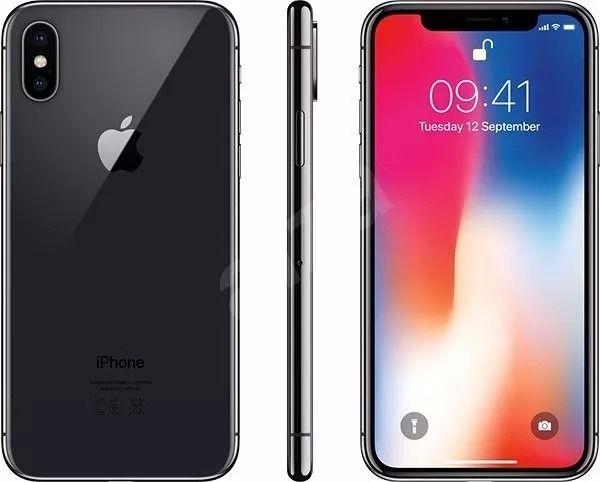 iphone-x-64gb-apple-nota-fiscal-D_NQ_NP_857769-MLB26603883042_012018-F.jpg