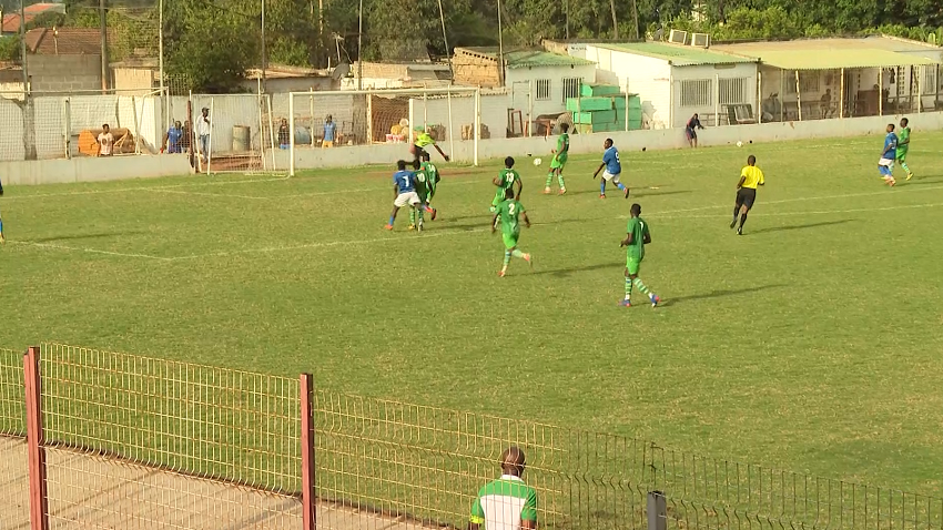 TVCabo Moçambique - Entra em campo e não percas os jogos de hoje da Liga  Portuguesa no canal Sportv África. Adere já a um pacote TV ou faz upgrade  ao teu serviço! #