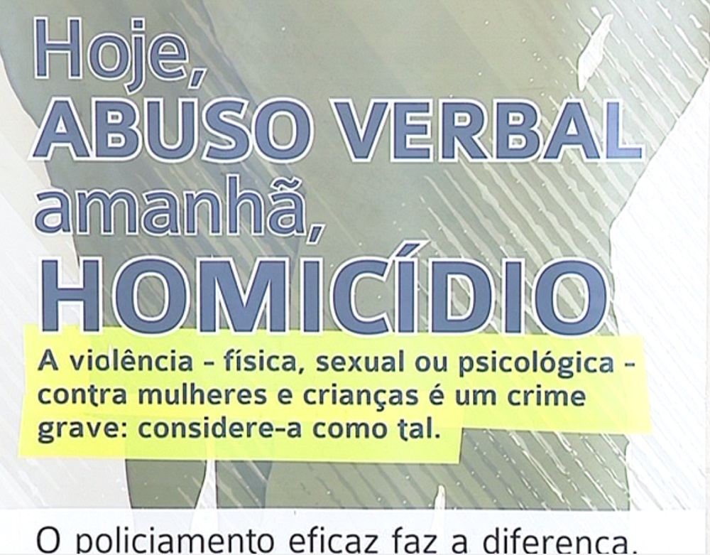 mPolicia 2507.jpg