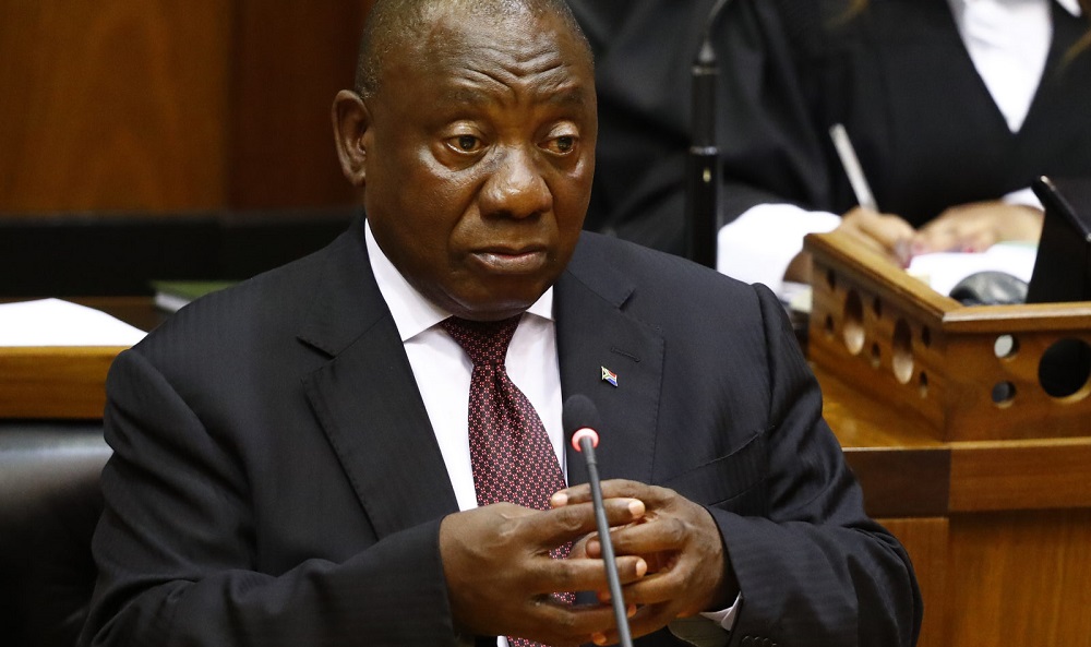 rendani-letter-ramaphosa-e1537916468994-1600x950.jpg