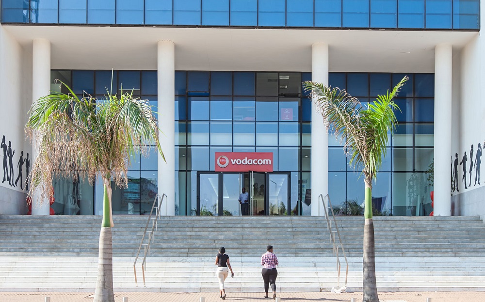 vodacom-5.jpg