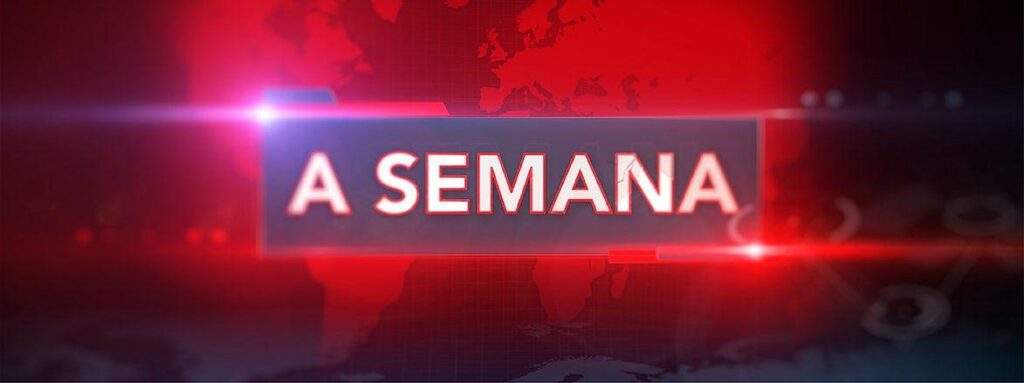 A_SEMANA-PG.jpg