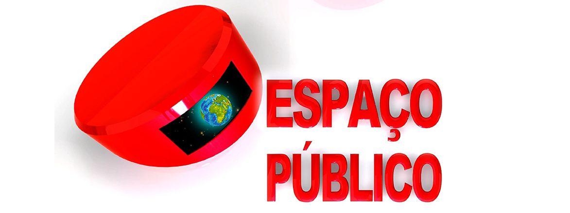 ESPAÇO_PUBLICO-PG.jpg