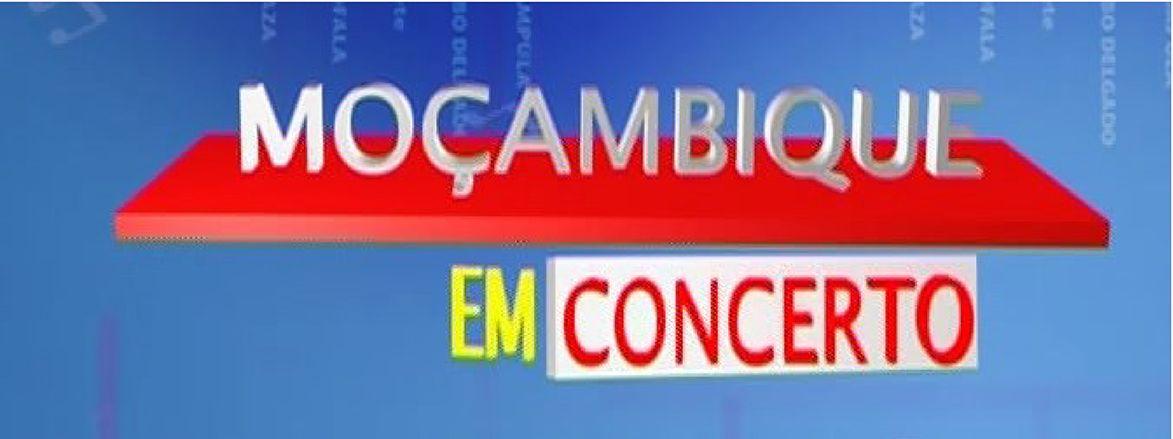 MOÇAMBIQUE_EM_CONCERTO-PG.jpg