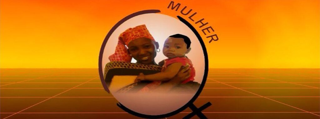 MULHER-PG.jpg